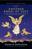 Another Angel of Love Front Cover